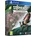 Tesura Games Stonefly [Collector's Edition] (PS4)