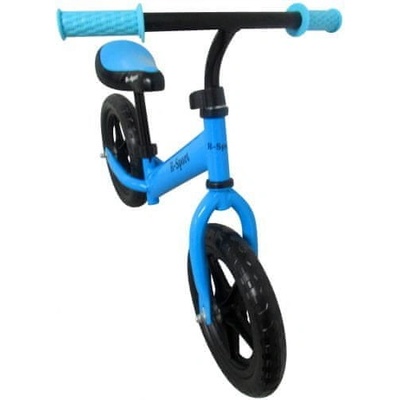 Kindermánia R-Sport R7 12“ kolesá modrý