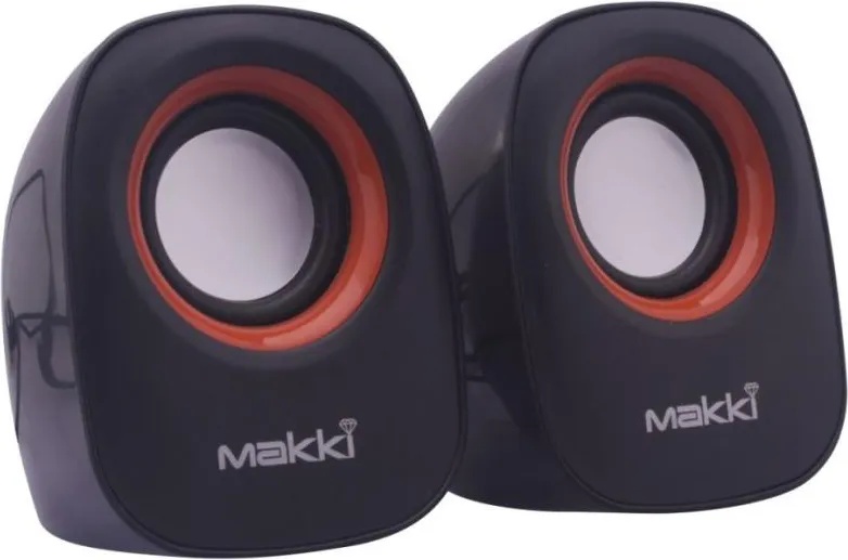 Makki SP2-017