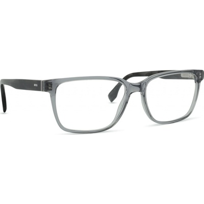 Hugo Boss BOSS 1517 2W8