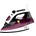 Adler AS 5022