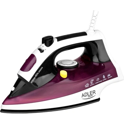 Adler AS 5022