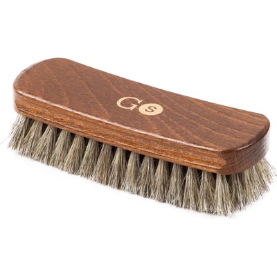 Saphir Lotion (125 ml) Многофункционален течен крем за обувки Кожени обувки