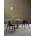 Bonaldo ТРАПЕЗАРЕН СТОЛ miss artika wood 8d52 (p218fc08d52)