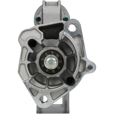 Startér BV PSH 200.525.093.000 (200525093000)