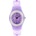 MPM W07B.10973.E