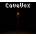 CaveVox