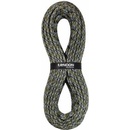 Tendon Static 9 mm 30 m