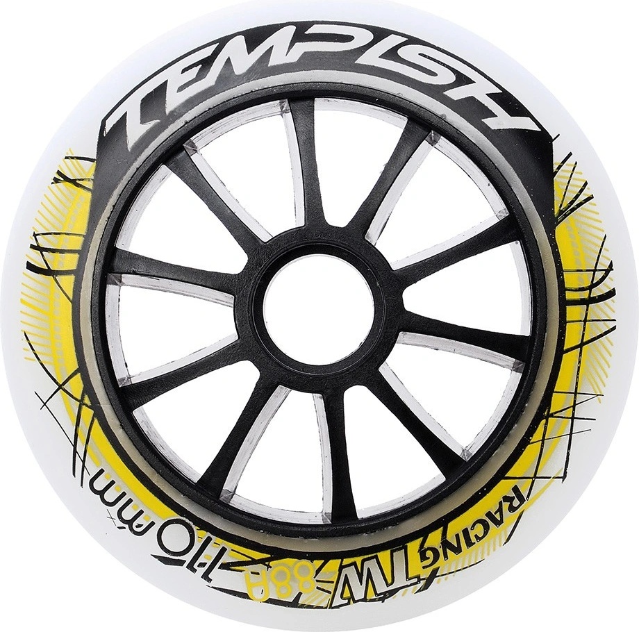 Tempish TW 110x24 85A