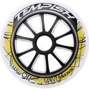 Tempish TW 110x24 85A