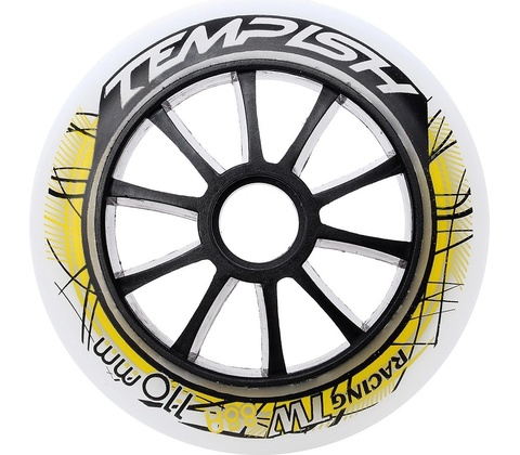 Tempish TW 110x24 85A