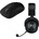 Logitech PRO X 991-000537