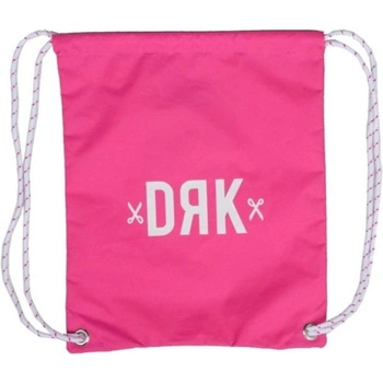 Dorko Dorko: Розова раница за фитнес (7670029001)