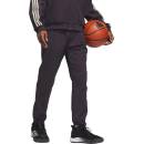 adidas Select WV iu2444