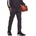 adidas Select WV iu2444
