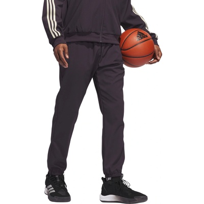 adidas Select WV iu2444