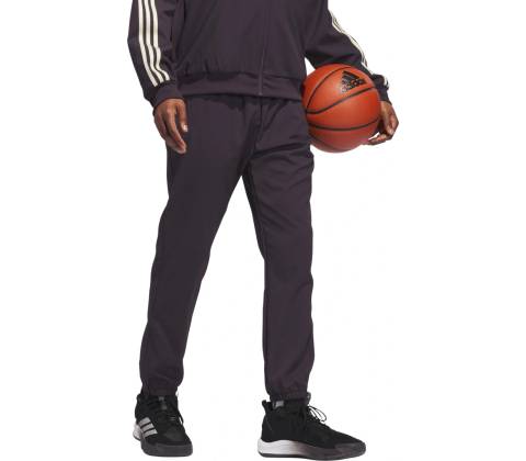 adidas Select WV iu2444