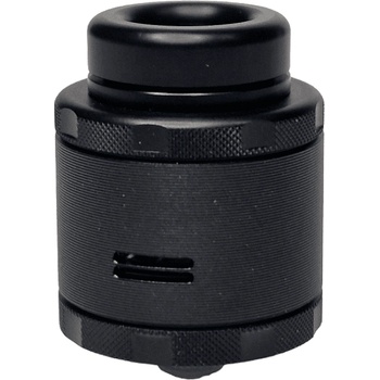 The Mind Flayer (TMF) The Mind Flayer x Damn Vape TMF RDA V2