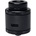 The Mind Flayer (TMF) The Mind Flayer x Damn Vape TMF RDA V2