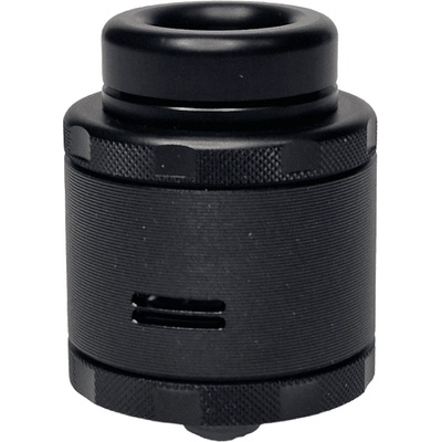 The Mind Flayer (TMF) The Mind Flayer x Damn Vape TMF RDA V2