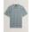 Ted Baker Тениска Ted Baker Men's T-Shirt - Sky-Blue
