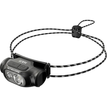 Nitecore NC-HA11