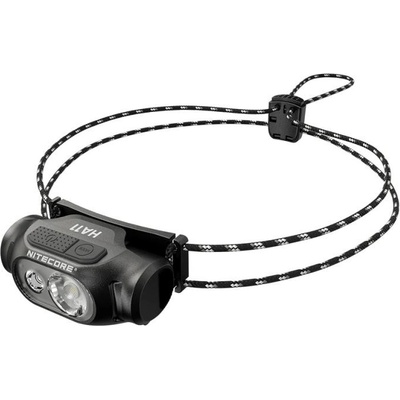 Nitecore NC-HA11