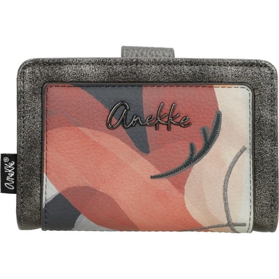Anekke 42759-902