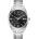 Bulova 96B492