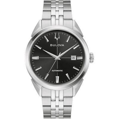Bulova 96B492