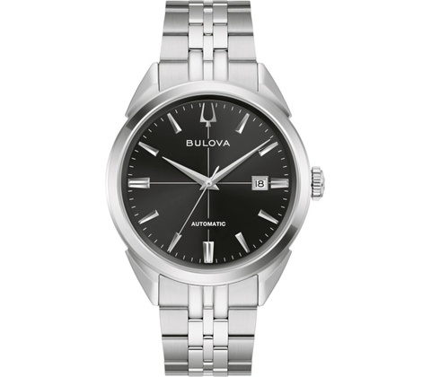 Bulova 96B492