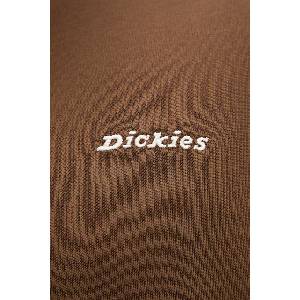 Dickies Суичър (DK0A889X0TB1)