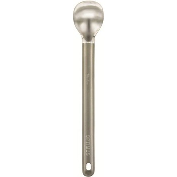 Image 1 of Katadyn Титаниева лъжица Katadyn за експедиционно хранене (8016166)