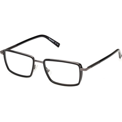 Timberland TB50115 001