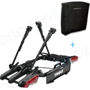 THULE OUTPACE 3
