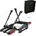 THULE OUTPACE 3