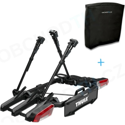 THULE OUTPACE 3 – Zbozi.Blesk.cz