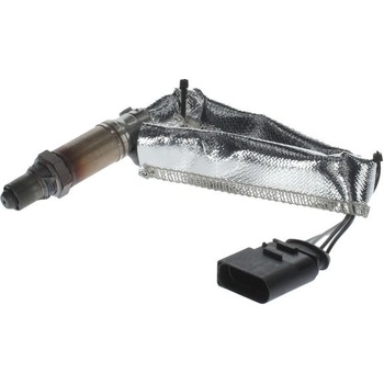 Lambda sonda BOSCH 0 258 005 236