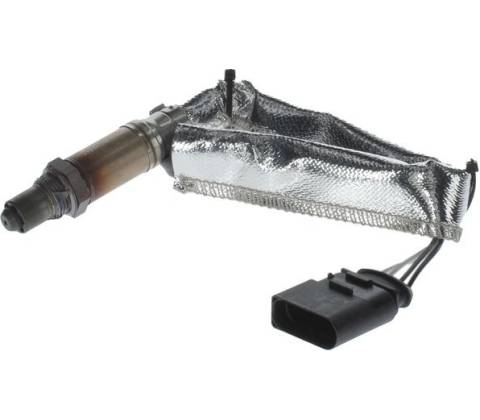 Lambda sonda BOSCH 0 258 005 236