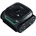 Wybot C2 Pro