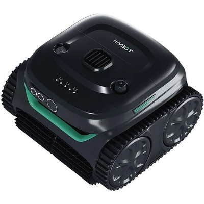 Wybot C2 Pro