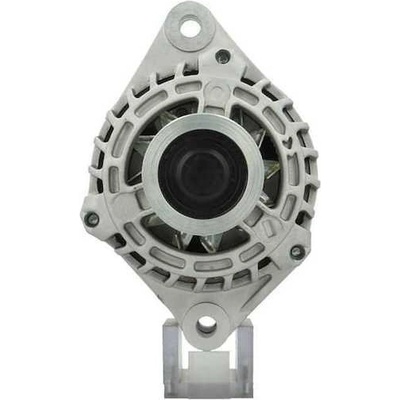 Alternátor Opel 120A 102211-8650 +Line