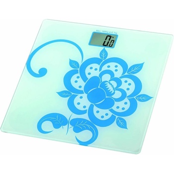 Elite Кантар elite bs-1313 (1915)