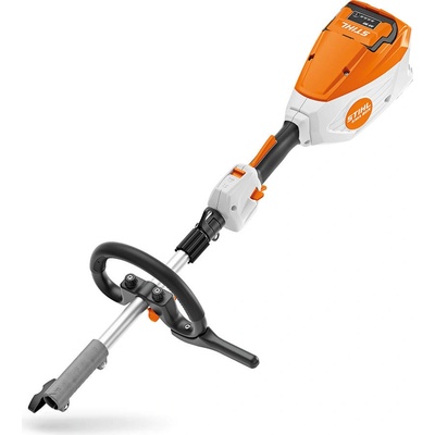 STIHL KMA 80 R