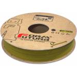 FormFutura PLA филамент FormFutura EasyWood, 1.75 mm, 0.5 kg, Willow