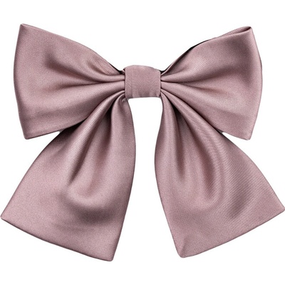 Bubibubi dámský motýlik Rosa ružový