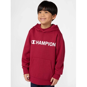 Champion Суитшърт Hooded Sweatshirt