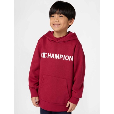 Champion Суитшърт Hooded Sweatshirt