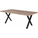 Liftor Xaver Orech Dijon prírodný 8591213602928