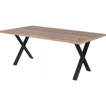 Liftor Xaver Orech Dijon prírodný 8591213602928